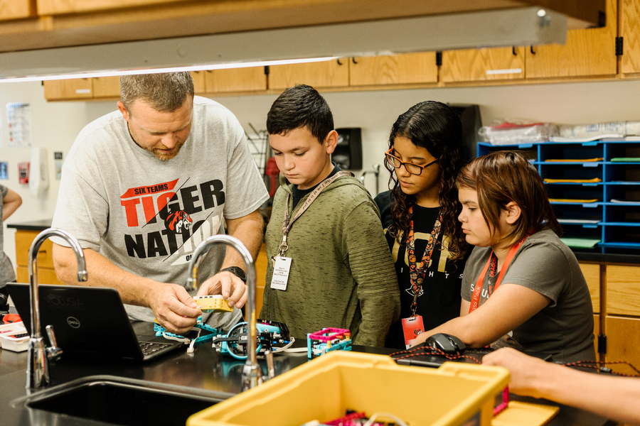 FIRST_Volucia_1122-88-edit-1